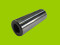 ED0084800870-S } PISTON PIN
