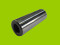 ED0084800870-S } PISTON PIN