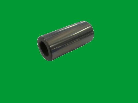 ED0084800990-S } PISTON PIN