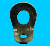 ED0085060030-S } AN.BRACKET