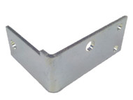 ED0085060670-S } AN.BRACKET