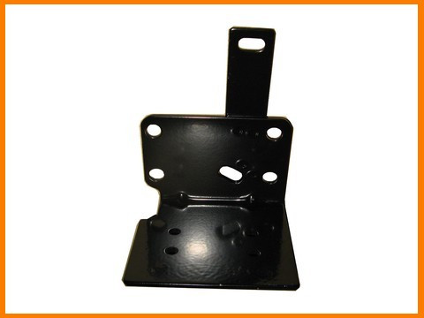 ED0085061200-S } BRACKET - GRP 6 CO