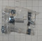 ED0085101520-S } AN.BRACKET