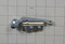 ED0085101520-S } AN.BRACKET