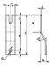 ED0085451370-S } BRACE