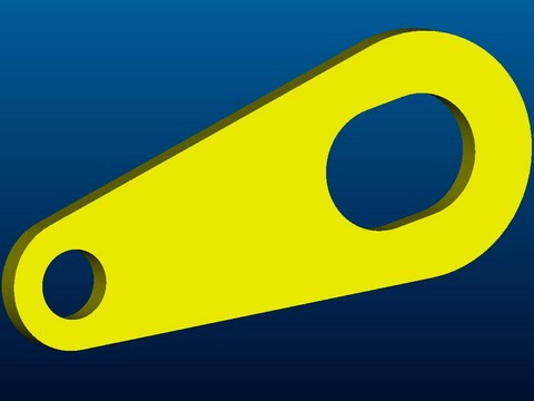 ED0085451900-S } BRACE