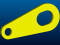 ED0085451900-S } BRACE
