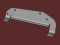 ED0085452710-S } BRACE