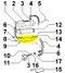 ED0085452710-S } BRACE