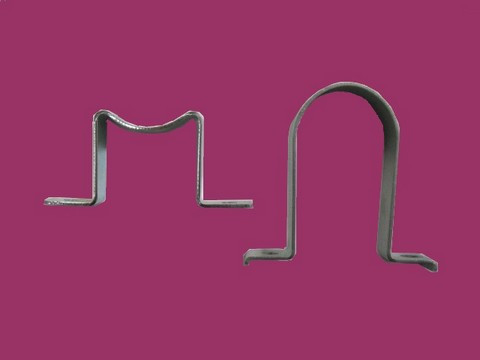 ED0085453610-S } BRACE