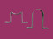 ED0085453610-S } BRACE