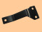 ED0085454340-S } BRACE