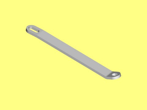 ED0085454890-S } BRACE