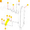 ED0085454890-S } BRACE
