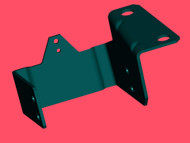 ED0085455080-S } BRACE