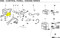 ED0085455080-S } BRACE