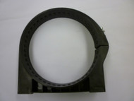 ED0085455670-S } BRACE