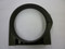 ED0085455670-S } BRACE