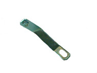 ED0085456480-S } BRACE
