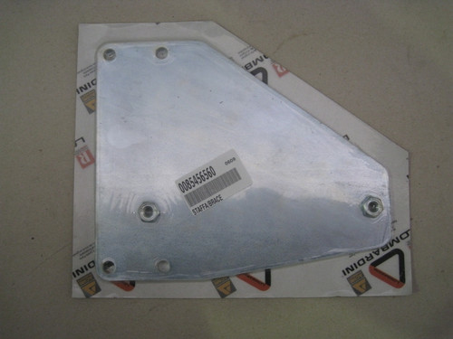 ED0085456560-S } BRACE