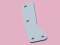 ED0085456750-S } BRACE