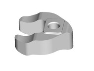 ED0085457930-S } BRACE