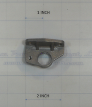 ED0085464310-S } SPEED SENSOR BRACKET
