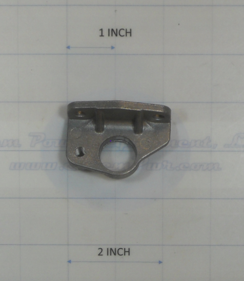 ED0085464310-S } SPEED SENSOR BRACKET