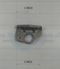 ED0085464310-S } SPEED SENSOR BRACKET