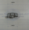 ED0085464310-S } SPEED SENSOR BRACKET