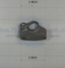 ED0085464310-S } SPEED SENSOR BRACKET