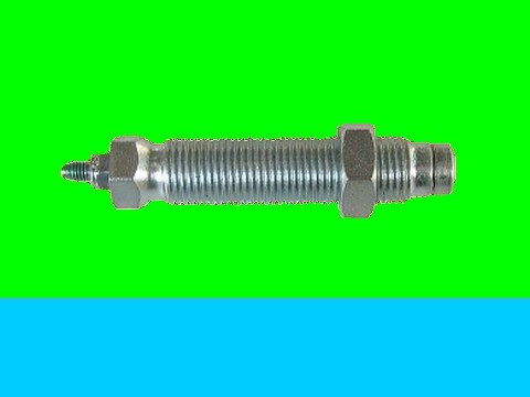 ED0085761270-S } SPRING FOR TORQUE
