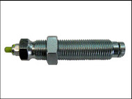 ED0085761620-S } SPRING FOR TORQUE