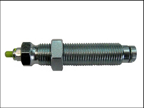 ED0085761620-S } SPRING FOR TORQUE