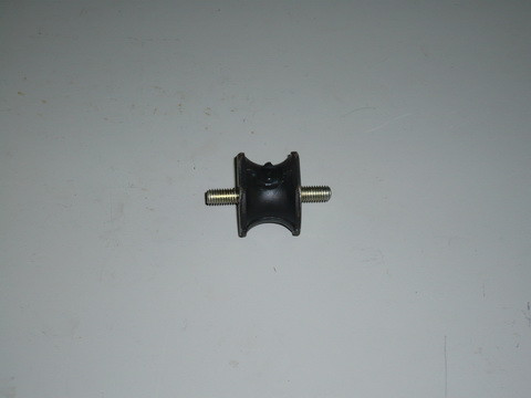 ED0086350590-S } V.ISOLATOR