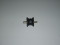 ED0086350590-S } V.ISOLATOR