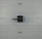 ED0086361540-S } V.ISOLAT.