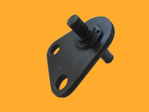 ED0087851030-S } ACTUATING ARM