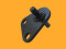ED0087851030-S } ACTUATING ARM