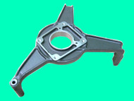 ED0088360940-S } BRACKET FOR HYDRAU