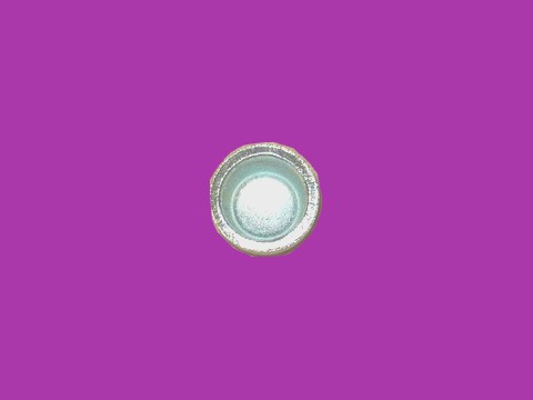 ED00886R0440-S } PLUG