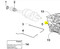 ED00886R0440-S } PLUG