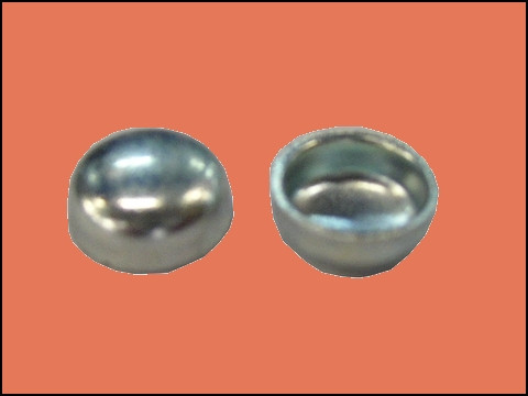 ED00886R0570-S } PLUG