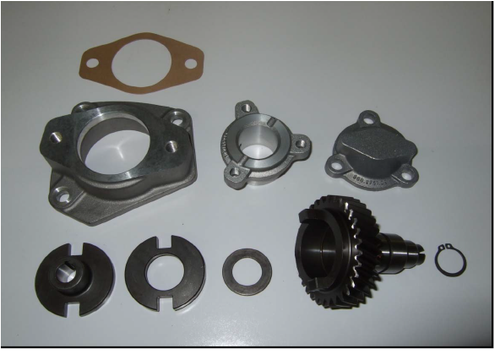 ED0088885050-S } ?9LD #3PTO SAE 2AA