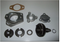 ED0088885050-S } ?9LD #3PTO SAE 2AA