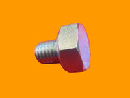 ED0089650010-S } CAP