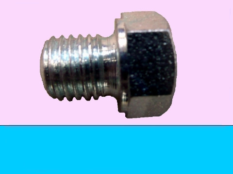 ED0089650030-S } CAP
