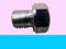 ED0089650030-S } CAP