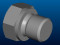 ED0089650050-S } CAP