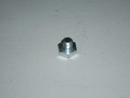 ED0089650210-S } CAP